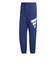 アディダス（adidas）スポーツウェア フューチャーアイコン ロゴグラフィック パンツ BO779-H39799