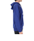 アディダス（adidas）スポーツウェア フューチャーアイコン ロゴグラフィック パーカー BP041-GR4106