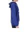 アディダス（adidas）スポーツウェア フューチャーアイコン ロゴグラフィック パーカー BP041-GR4106