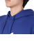 アディダス（adidas）スポーツウェア フューチャーアイコン ロゴグラフィック パーカー BP041-GR4106