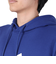 アディダス（adidas）スポーツウェア フューチャーアイコン ロゴグラフィック パーカー BP041-GR4106