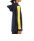 アディダス（adidas）ジャケット フリース 裏起毛 ネイビー ポリエステル ニットジャケット フーディ Q3688-HM9595