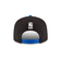 ニューエラ（NEW ERA）9FIFTY オーランド・マジック キャップ 13552027 帽子