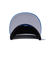 ニューエラ（NEW ERA）9FIFTY オーランド・マジック キャップ 13552027 帽子