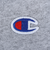 チャンピオン-ヘリテイジ（CHAMPION-HERITAGE）クルーネックスウェットシャツ C5-P001 070