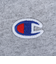 チャンピオン-ヘリテイジ（CHAMPION-HERITAGE）クルーネックスウェットシャツ C5-P001 070