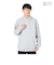 チャンピオン-ヘリテイジ（CHAMPION-HERITAGE）フーデッド スウェットシャツ C5-P101 070