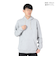 チャンピオン-ヘリテイジ（CHAMPION-HERITAGE）フーデッド スウェットシャツ C5-P101 070