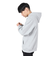 チャンピオン-ヘリテイジ（CHAMPION-HERITAGE）フーデッド スウェットシャツ C5-P101 070