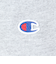 チャンピオン-ヘリテイジ（CHAMPION-HERITAGE）フーデッド スウェットシャツ C5-P101 070