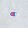 チャンピオン-ヘリテイジ（CHAMPION-HERITAGE）スウェットパンツ C5-S201 070