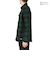 オークリー（OAKLEY）長袖シャツ BEAR COZY FLANNEL FOA402577-9GV