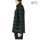 オークリー（OAKLEY）長袖シャツ BEAR COZY FLANNEL FOA402577-9GV