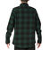 オークリー（OAKLEY）長袖シャツ BEAR COZY FLANNEL FOA402577-9GV