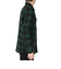 オークリー（OAKLEY）長袖シャツ BEAR COZY FLANNEL FOA402577-9GV