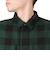 オークリー（OAKLEY）長袖シャツ BEAR COZY FLANNEL FOA402577-9GV
