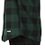 オークリー（OAKLEY）長袖シャツ BEAR COZY FLANNEL FOA402577-9GV