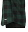 オークリー（OAKLEY）長袖シャツ BEAR COZY FLANNEL FOA402577-9GV