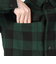 オークリー（OAKLEY）長袖シャツ BEAR COZY FLANNEL FOA402577-9GV