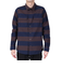 オークリー（OAKLEY）長袖シャツ BEAR COZY FLANNEL FOA402577-9VT