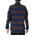 オークリー（OAKLEY）長袖シャツ BEAR COZY FLANNEL FOA402577-9VT
