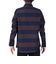 オークリー（OAKLEY）長袖シャツ BEAR COZY FLANNEL FOA402577-9VT