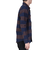 オークリー（OAKLEY）長袖シャツ BEAR COZY FLANNEL FOA402577-9VT