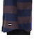 オークリー（OAKLEY）長袖シャツ BEAR COZY FLANNEL FOA402577-9VT