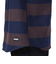 オークリー（OAKLEY）長袖シャツ BEAR COZY FLANNEL FOA402577-9VT