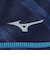 ミズノ（MIZUNO）ジュニア リバーシブルネックウォーマー 32JYA70113 防寒 保温
