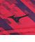 ミズノ（MIZUNO）ジュニア リバーシブルネックウォーマー 32JYA70163 防寒