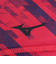 ミズノ（MIZUNO）ジュニア リバーシブルネックウォーマー 32JYA70163 防寒