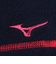 ミズノ（MIZUNO）ジュニア リバーシブルネックウォーマー 32JYA70163 防寒