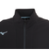 ミズノ（MIZUNO）テックシールドジャケット 32MCA55209
