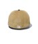 ニューエラ（NEW ERA）59FIFTY MLB Corduroy コーデュロイ ロサンゼルス・ドジャース キャップ 13751148 大きいサイズ