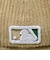 ニューエラ（NEW ERA）59FIFTY MLB Corduroy コーデュロイ ロサンゼルス・ドジャース キャップ 13751148 大きいサイズ