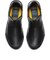 キーン（KEEN）カジュアルシューズ エレナ チェルシー ウォータープルーフ 防水ブーツ 1027864