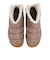 キーン（KEEN）カジュアルシューズ ハウザー フォールドダウン ブーツ 1027930