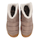 キーン（KEEN）カジュアルシューズ ハウザー フォールドダウン ブーツ 1027930