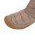 キーン（KEEN）カジュアルシューズ ハウザー フォールドダウン ブーツ 1027930