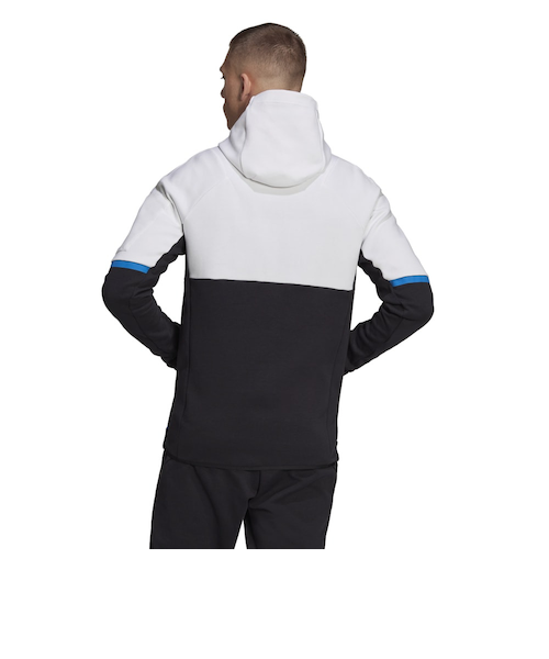 adidas フルジップジャケット レッド/ブラック 楽天市場】アディダス オリジナルス adidas Originals FWE48