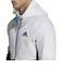 アディダス（adidas）DESIGNED FOR GAMEDAY フルジップジャケット TY722-HC5490