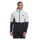 アディダス（adidas）DESIGNED FOR GAMEDAY フルジップジャケット TY722-HC5490