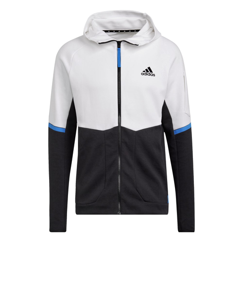 【新品未使用】トラサルディ SPORTS ジャケット ラフアンドロードスポーツ エアスルーソフトシェルストレッチ