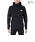 アディダス（adidas）DESIGNED FOR GAMEDAY フルジップジャケット TY722-HE5030