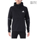 アディダス（adidas）DESIGNED FOR GAMEDAY フルジップジャケット TY722-HE5030