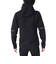 アディダス（adidas）DESIGNED FOR GAMEDAY フルジップジャケット TY722-HE5030