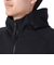 アディダス（adidas）DESIGNED FOR GAMEDAY フルジップジャケット TY722-HE5030