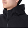 アディダス（adidas）DESIGNED FOR GAMEDAY フルジップジャケット TY722-HE5030