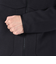 アディダス（adidas）DESIGNED FOR GAMEDAY フルジップジャケット TY722-HE5030